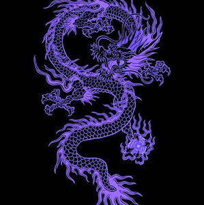 Meet your Posher, Hardeep